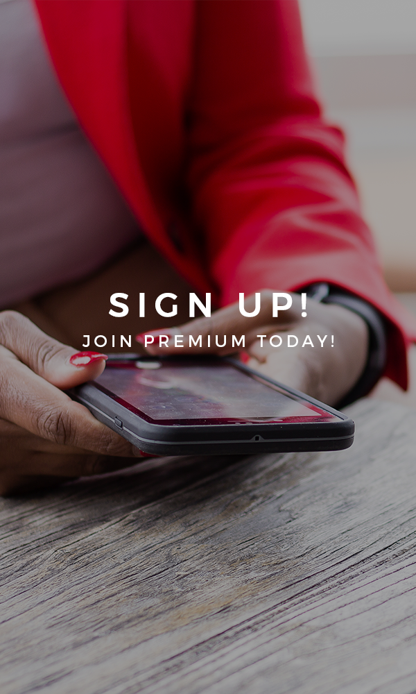 sign-up-join-premium-today