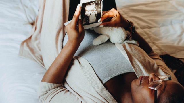 createherstock-2021-Expecting-Baby-Neo-Latrica-12