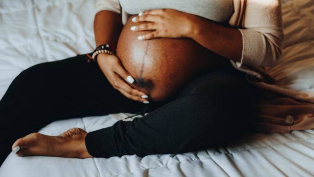 createherstock-2021-Expecting-Baby-Neo-Latrica-15