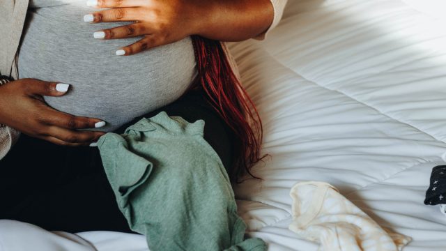 createherstock-2021-Expecting-Baby-Neo-Latrica-3