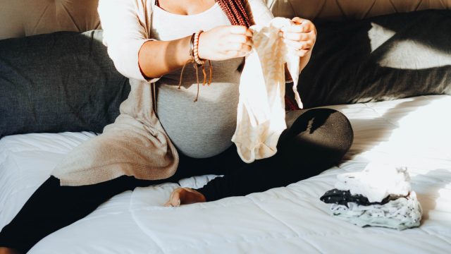 createherstock-2021-Expecting-Baby-Neo-Latrica