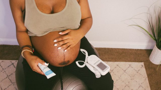 createherstock-2021-Pregnancy-Wellness-Neo-Latrica-14
