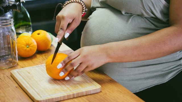 createherstock-2021-Pregnancy-Wellness-Neo-Latrica-18