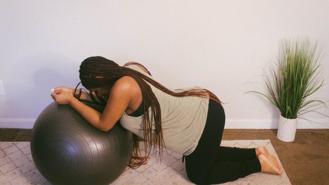 createherstock-2021-Pregnancy-Wellness-Neo-Latrica-4