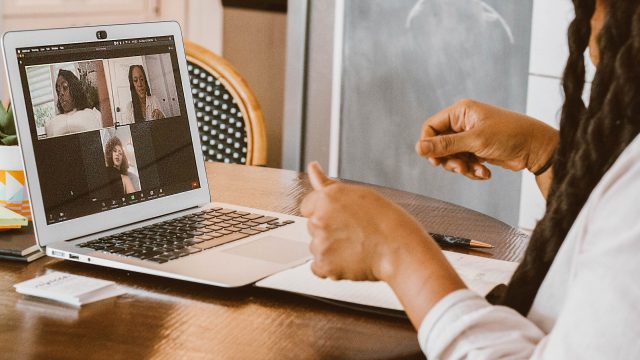 createherstock-2021-Video-Chat-Neo-Latrica-14