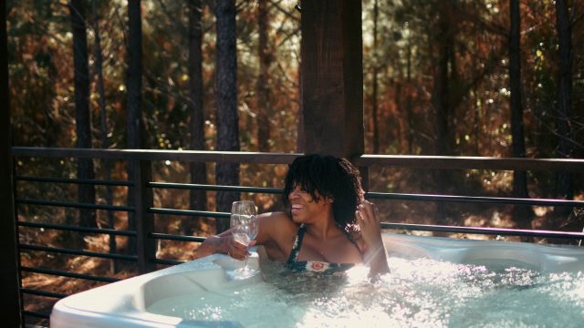 createherstock-2021-Cabin-Trip-Isha-Gaines-12